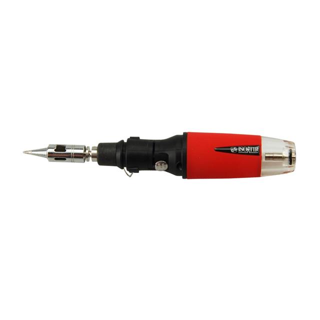 Senasys PRO50 electronic component product image