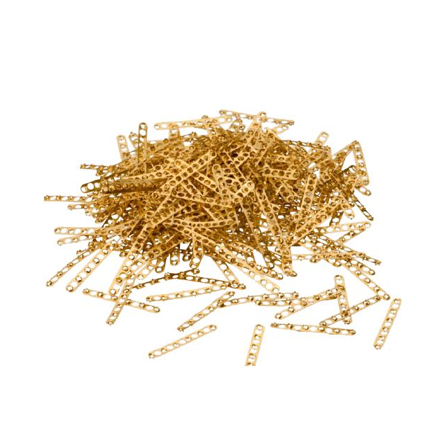 Sierra Electronics SS-3210 electronic component product image