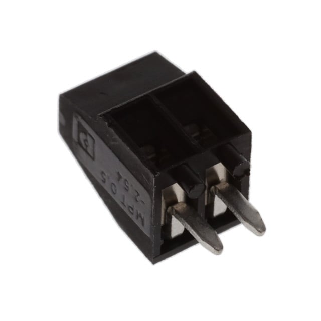 Phoenix Contact 1800001 electronic component product image