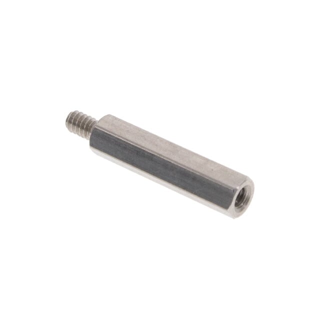 RAF Electronic Hardware 4510-440-SS electronic component product image