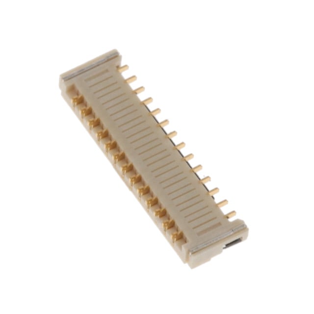 KYOCERA AVX 046844727002846+ electronic component product image