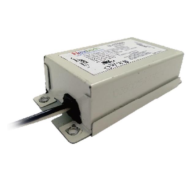 Nextech Lighting 120-12700D electronic component product image