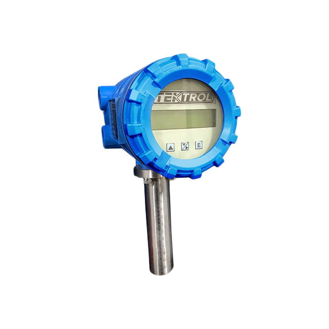 Tek-Flux 1400B-1-H-HC-1-1-T-1 electronic component product image