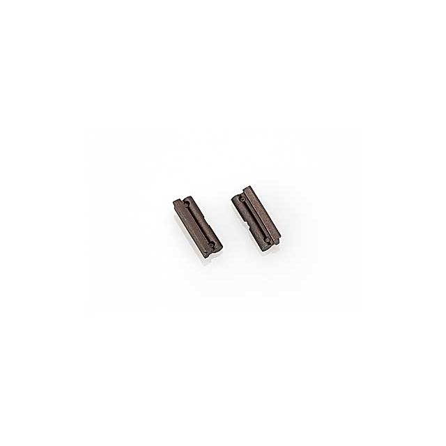 Swanstrom Tools USA 29030 electronic component product image