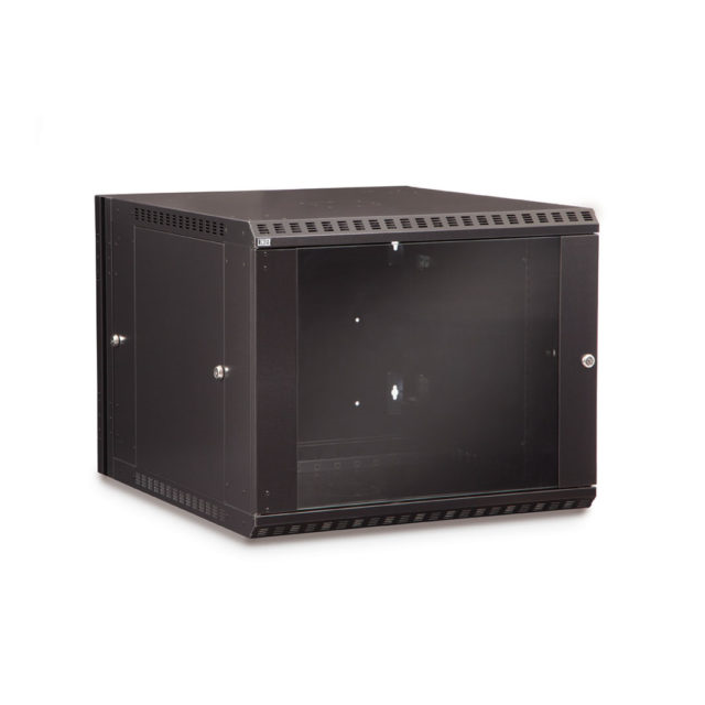 Kendall Howard 3130-3-001-09 electronic component product image