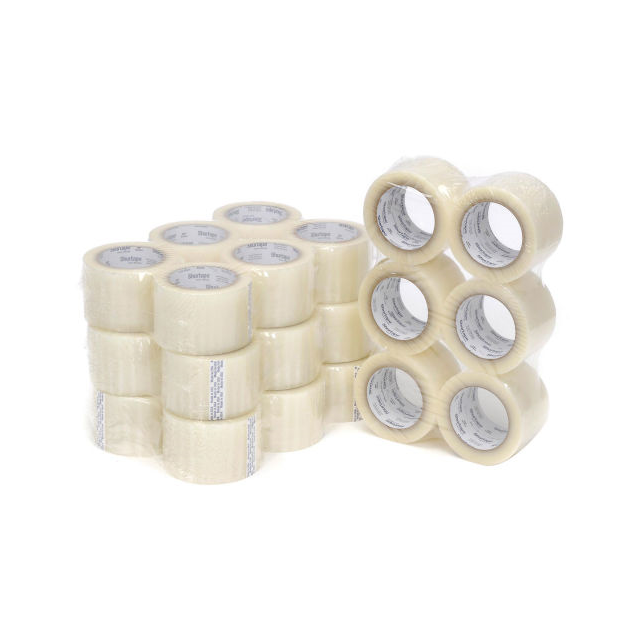 Shurtape 207233 electronic component product image