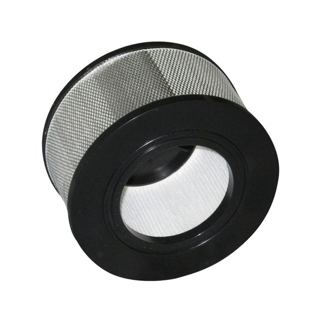 Nilfisk 1727631 electronic component product image
