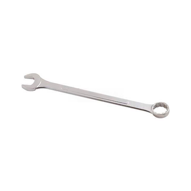 Sunex Tools 948A electronic component product image