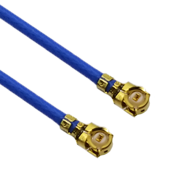 Lighthorse Technologies, Inc CB1.37-2IPX-11.5IN electronic component product image