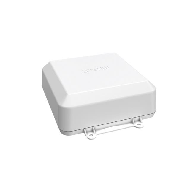 CoreHW Semiconductor Ltd CHW1010-LOCN1-1.0 electronic component product image