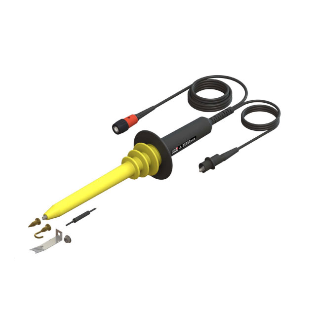 Cal Test Electronics CT4432 electronic component product image