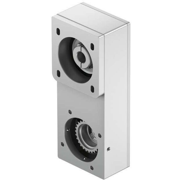 Festo Corporation EAMM-U-45-V32-42A-63 electronic component product image