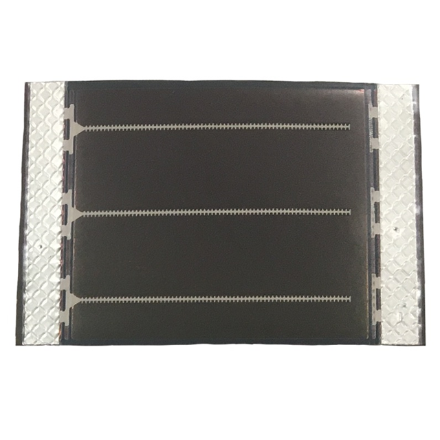 PowerFilm Inc. ONP1.2-37X54 electronic component product image