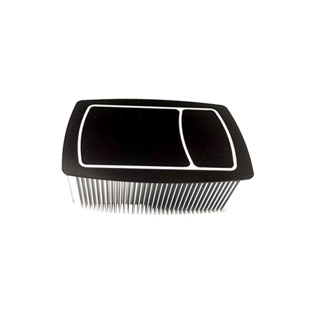 ESPROS Photonics AG TOFCAM-660-NF electronic component product image