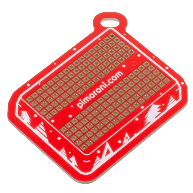 Pimoroni Ltd PIM530 electronic component product image