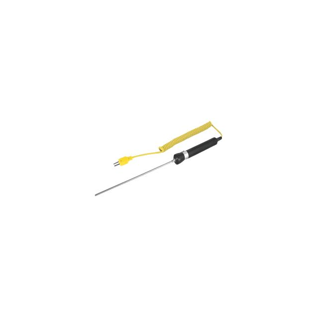 REED Instruments R2950 electronic component product image