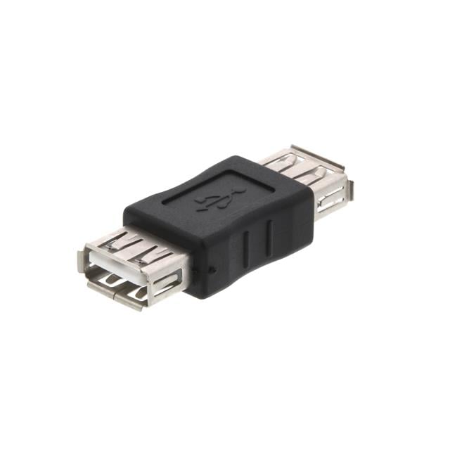Sanoxy SANOXY-VNDR-USB-F-F electronic component product image