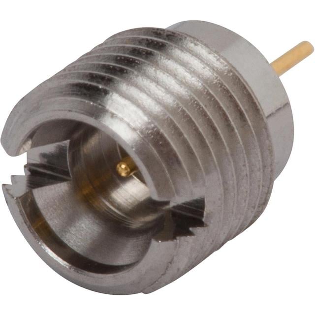 Amphenol SV Microwave SF3211-60010 electronic component product image