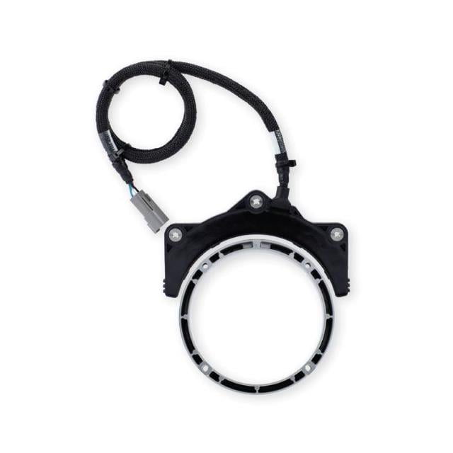 Honeywell Sensing and Productivity Solutions SPS-A145D-WCBS0302 electronic component product image