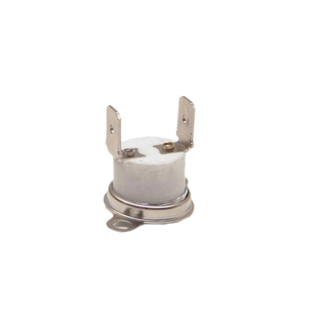 Senasys T24A204 electronic component product image