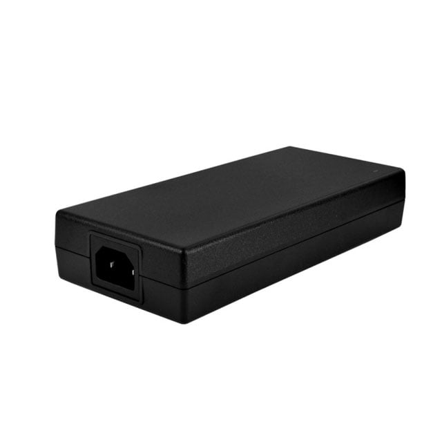 Bel Power Solutions SDM300G-48-UR2-P219 electronic component product image