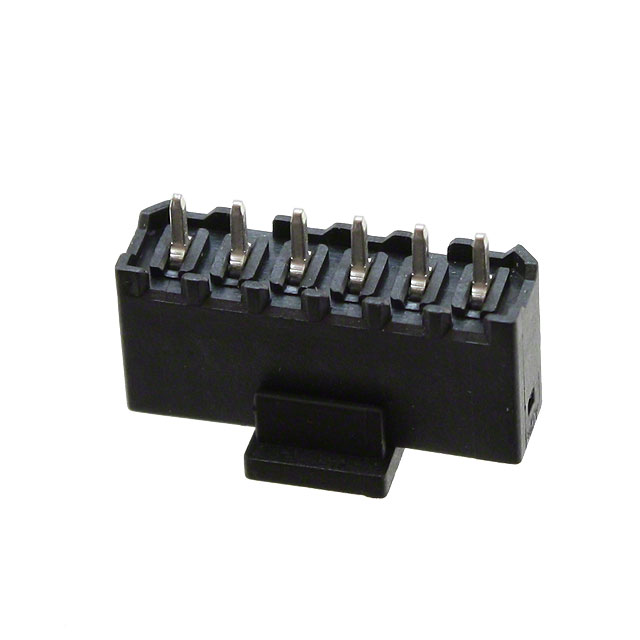 Phoenix Contact 1778599 electronic component product image