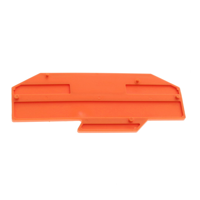 WAGO Corporation 282-333 electronic component product image