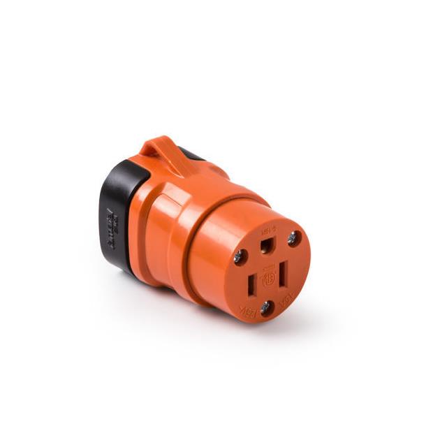 Famatel USA 0-2115 electronic component product image