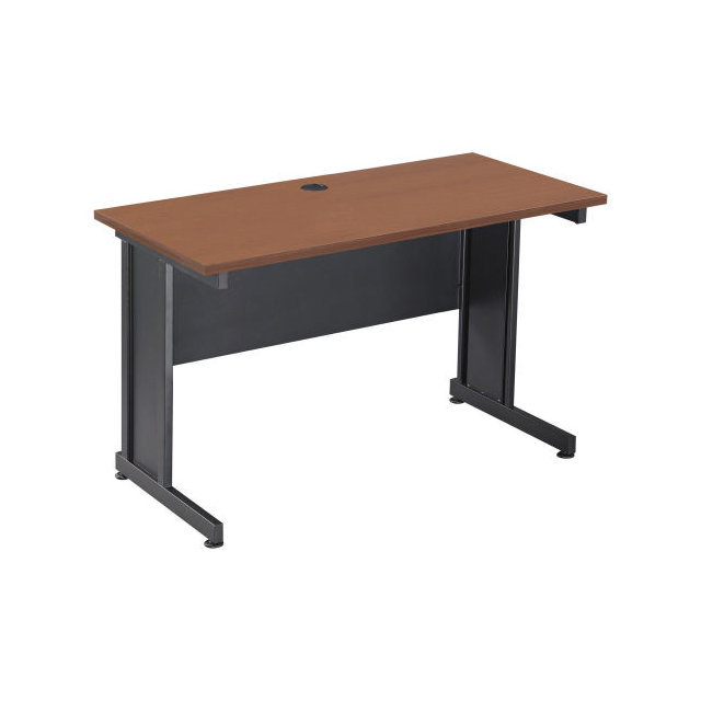 Interion By Global Industrial 240344CH electronic component product image