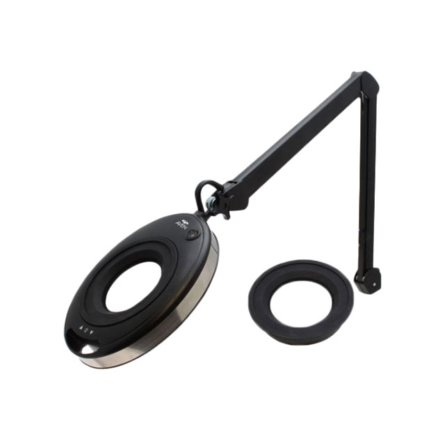 Aven Tools 26501-LED-INX-12D electronic component product image
