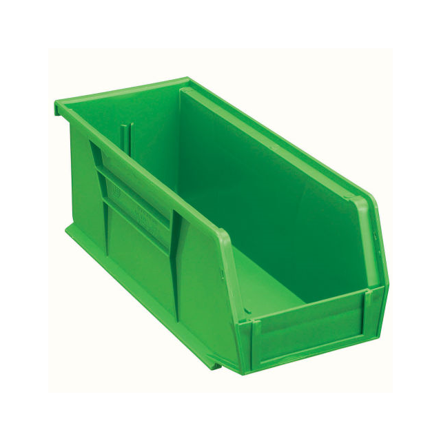 Global Industrial QUS224GN electronic component product image