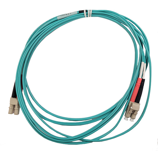 ZERO CONNECT 42D1-1-03 electronic component product image