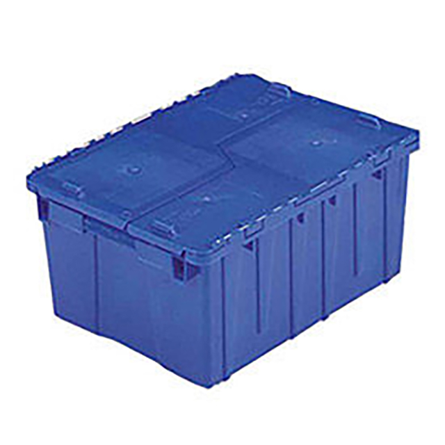 Orbis FP182-BL electronic component product image