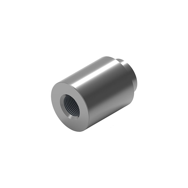 Würth Elektronik 78614070360 electronic component product image