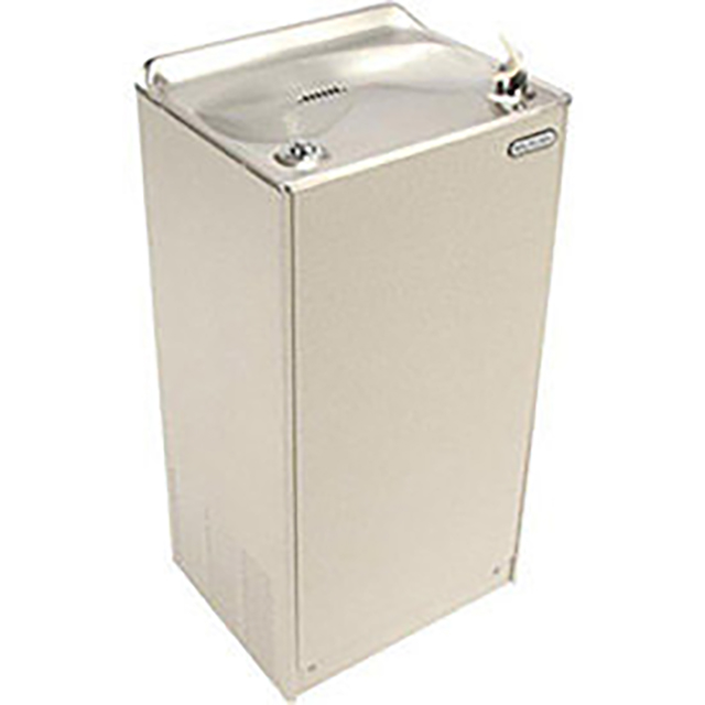 Elkay EFA8L1Z electronic component product image
