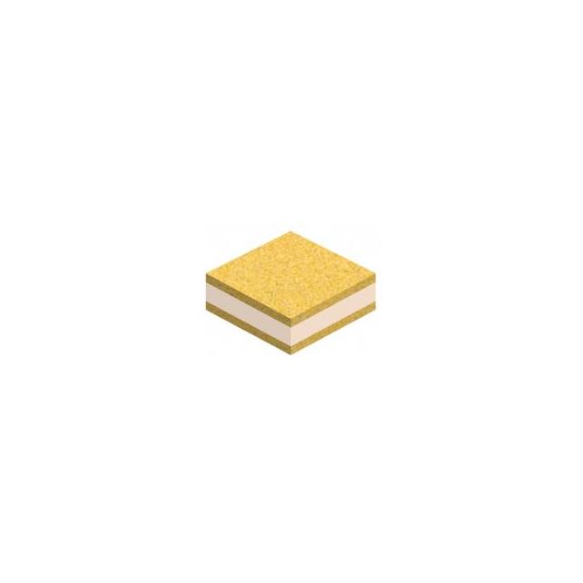 Tecdia Inc. CMS101K2KC electronic component product image