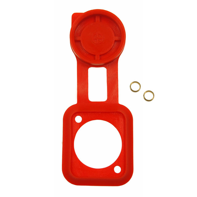 CLIFF Electronic Components Ltd CP299807 electronic component product image