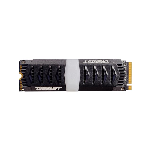 Digifast DGRGB1TM2CNB3 electronic component product image