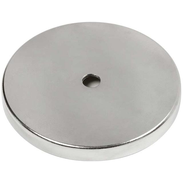 MAG-MATE® MX2500 electronic component product image