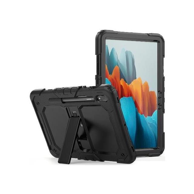 Sahara Case LLC SB-S-S7-HD2 electronic component product image