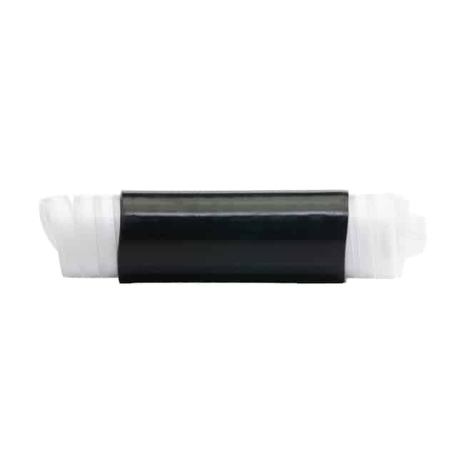 Gamma Electronics SDL-SMA-60-1 electronic component product image