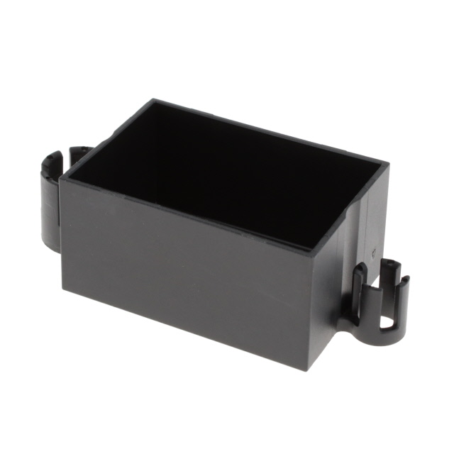 HARTING 09300065418 electronic component product image