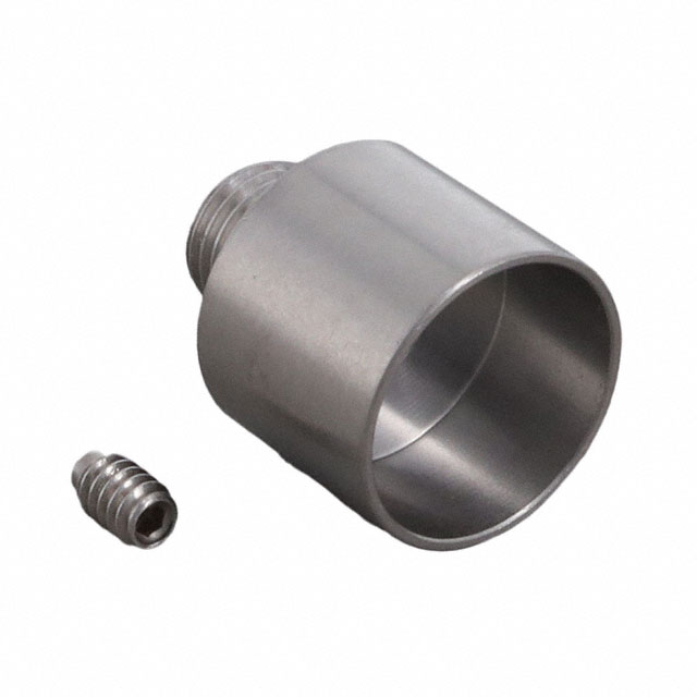 Excelitas Technologies 1102795 electronic component product image