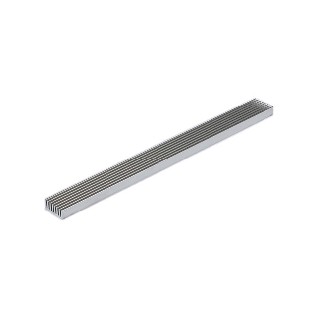 Wakefield Thermal Solutions 125283 electronic component product image