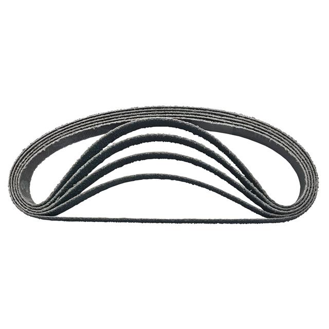 SP Air 370-80-10P electronic component product image