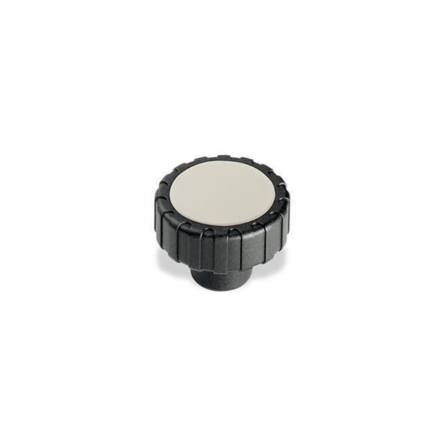 Elesa USA Corporation 37951 electronic component product image
