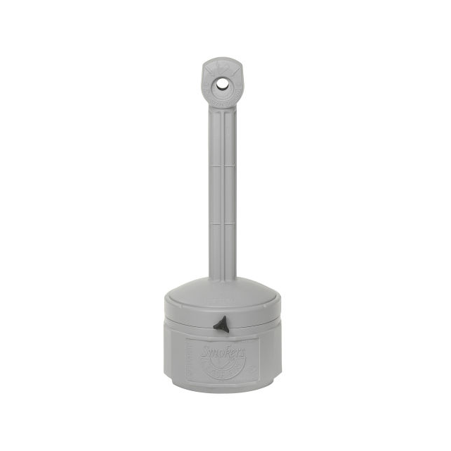Justrite 26806 electronic component product image