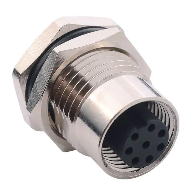 NorComp Inc. 860-008-21SR004 electronic component product image