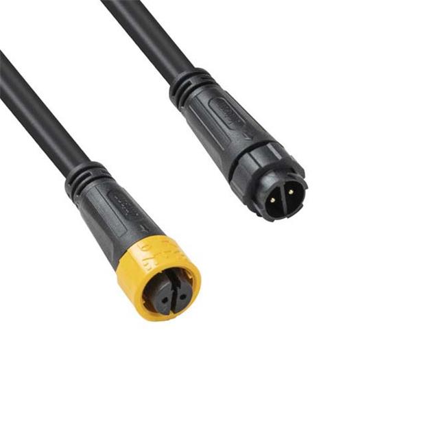 EM4, LLC IL-1DIM18 electronic component product image