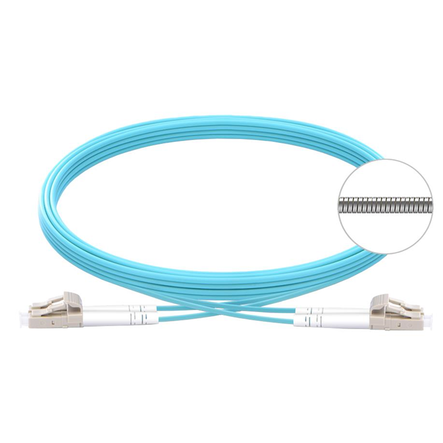 TechLogix Networx M4D-ARM-LCLC-20 electronic component product image